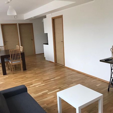 Raatuse 85 Deluxe Apartments Тарту Екстериор снимка