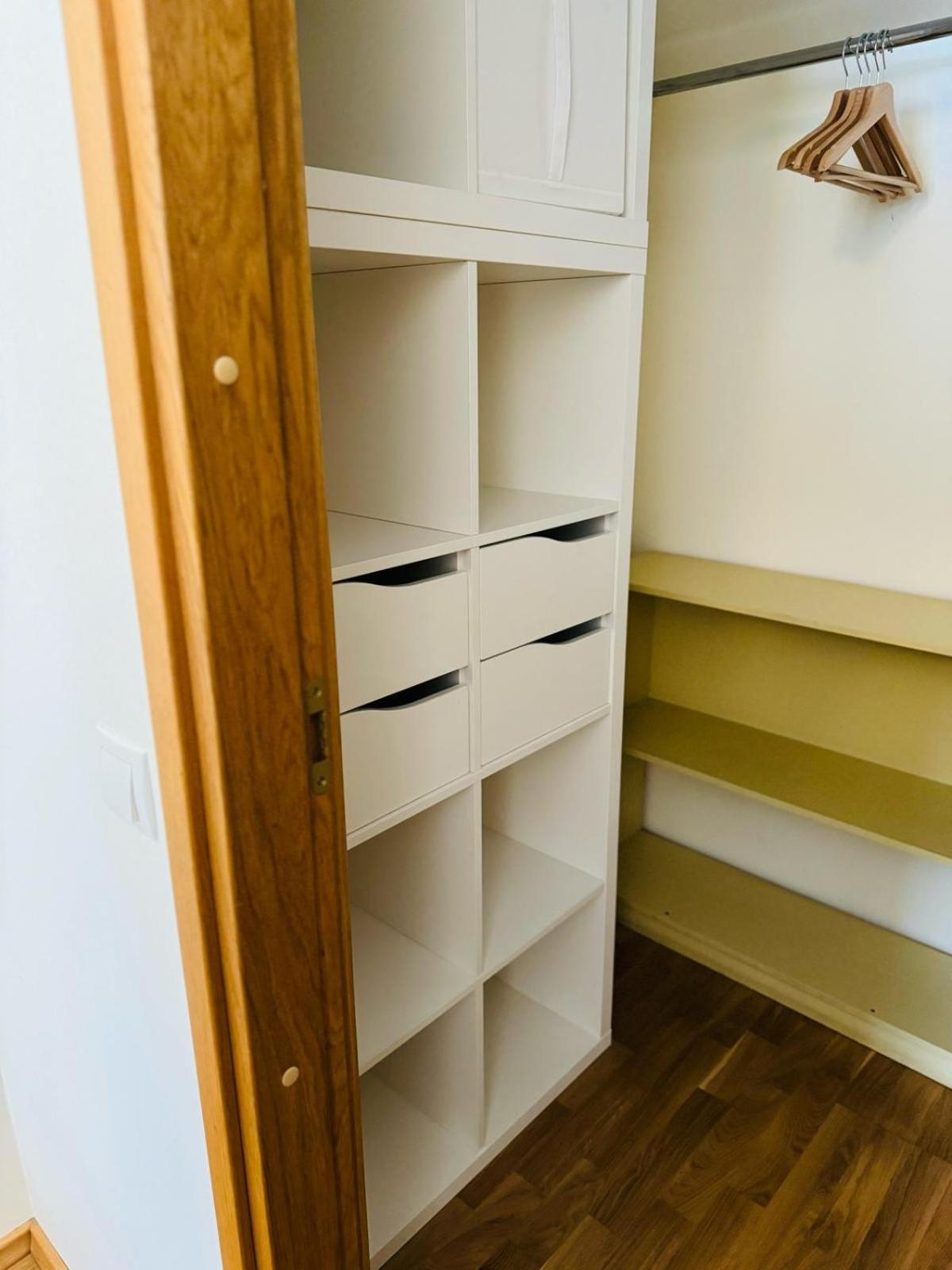 Raatuse 85 Deluxe Apartments Тарту Екстериор снимка