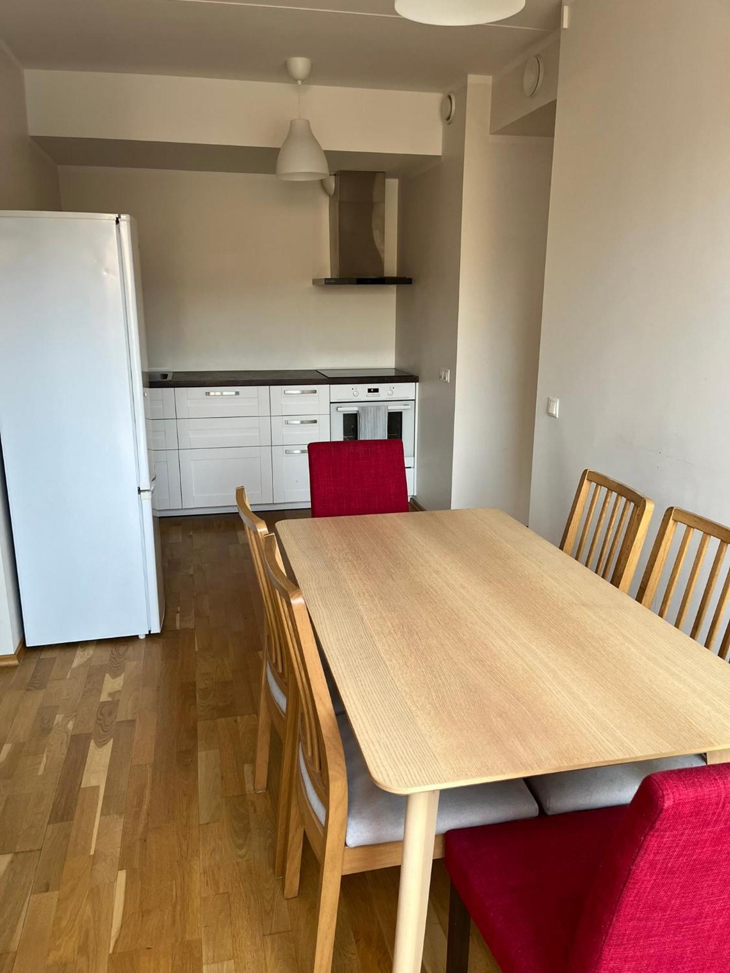 Raatuse 85 Deluxe Apartments Тарту Екстериор снимка
