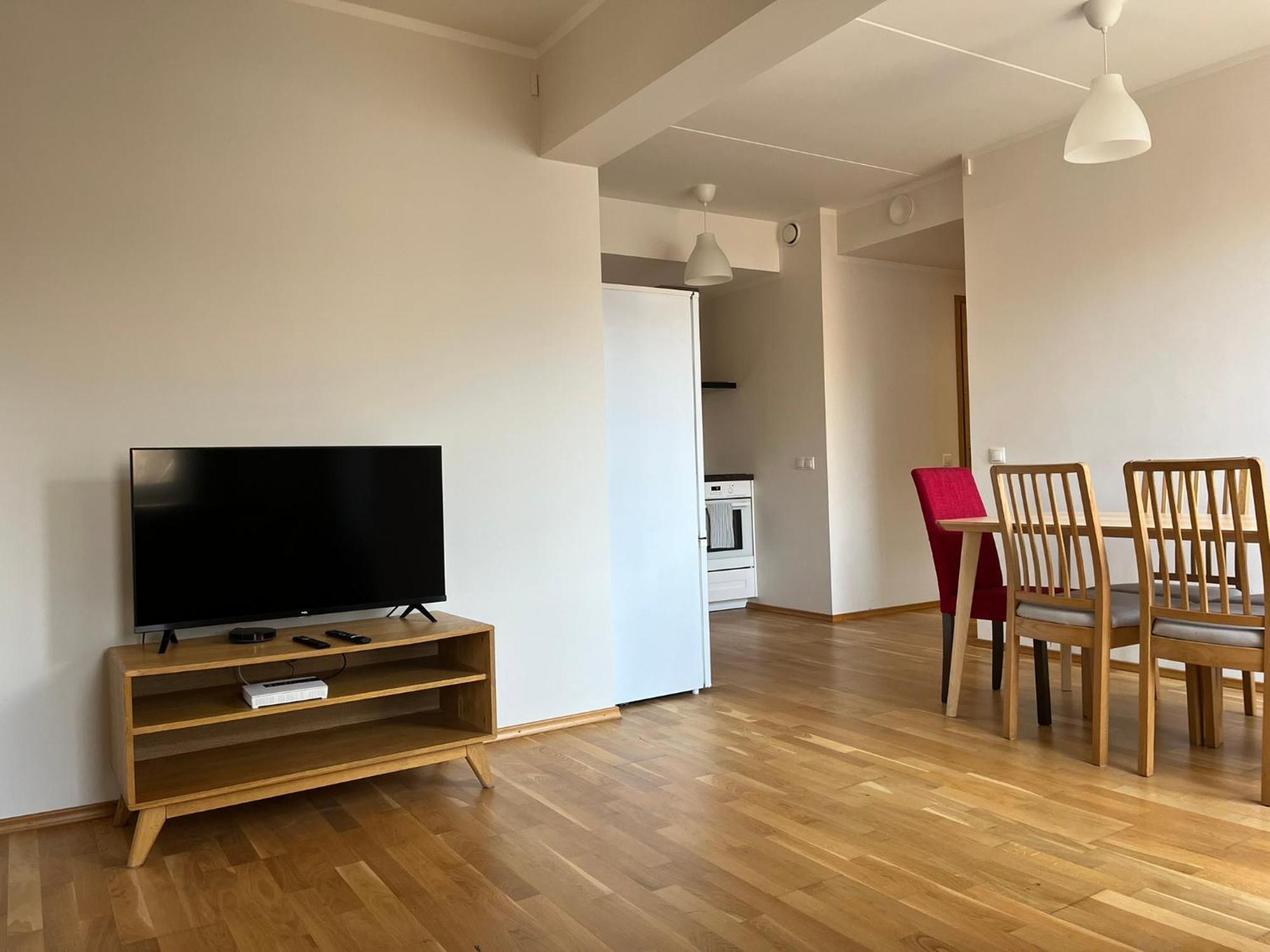 Raatuse 85 Deluxe Apartments Тарту Екстериор снимка